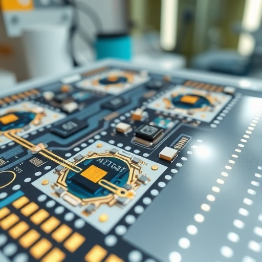5G标准演进：Rel-16/17赋能工业物联网与车联网(图1)