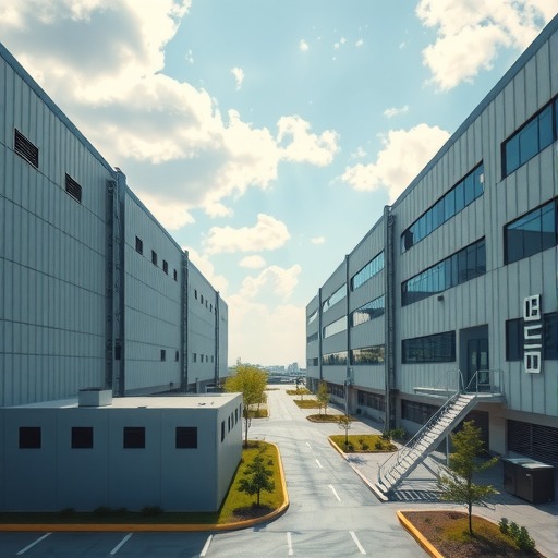 英飞凌股权融资10.6亿欧元助收购赛普拉斯(图1) 英飞凌股权融资10.6亿欧元助收购赛普拉斯(图1)