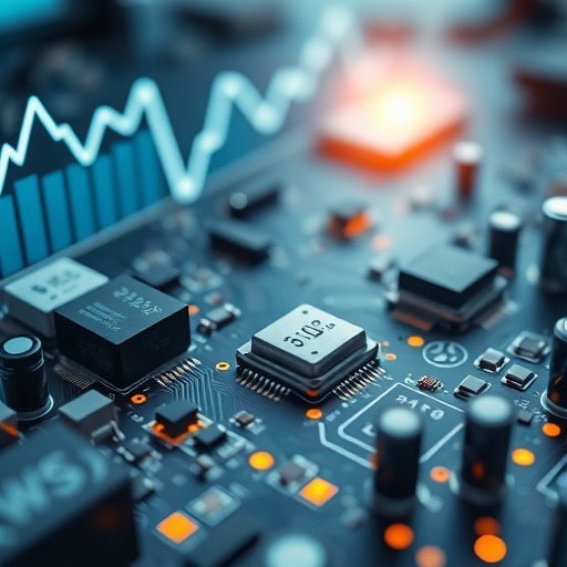 存储器价格下跌致旺宏营收下滑，疫情打乱市场前景-智云网