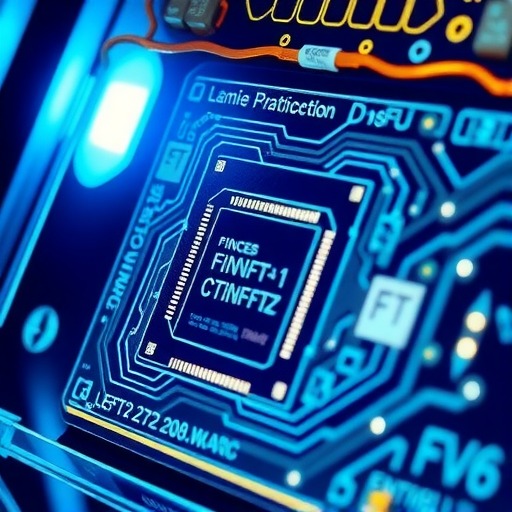 中芯国际复工率达90%产能一季度满载