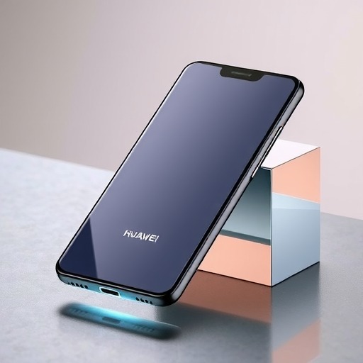 作价12亿元 大华股份转让华图微芯100%股权