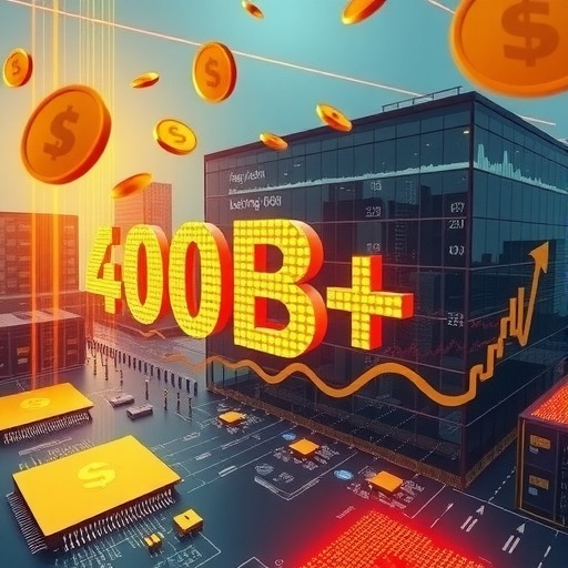 50亿定增获核准 中环股份投建8-12英寸硅片产线