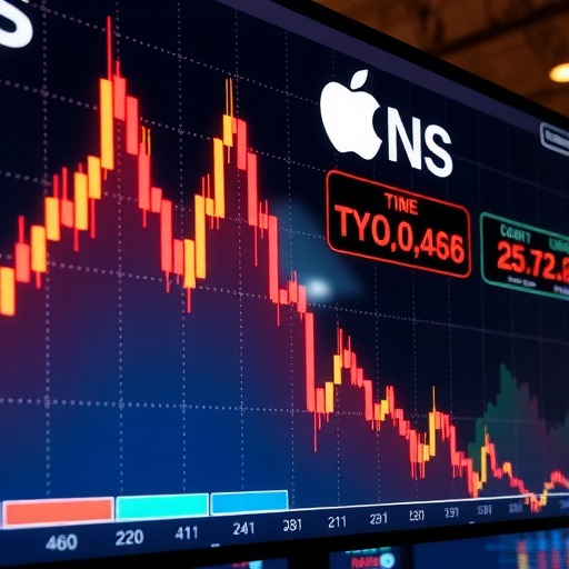 苹果供应商燕麦科技成功登陆科创板(图1) 苹果供应商燕麦科技成功登陆科创板(图1)