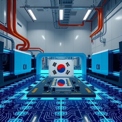 紫光集团将增资扩股 拟引入两江产业集团或其关联方