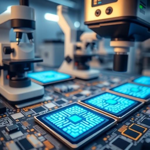 闻泰科技拟63.34亿元收购安世剩余股份(图1)