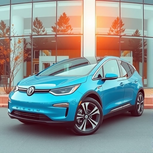 环球晶圆扩建台湾厂房 提升12英寸硅晶圆产能