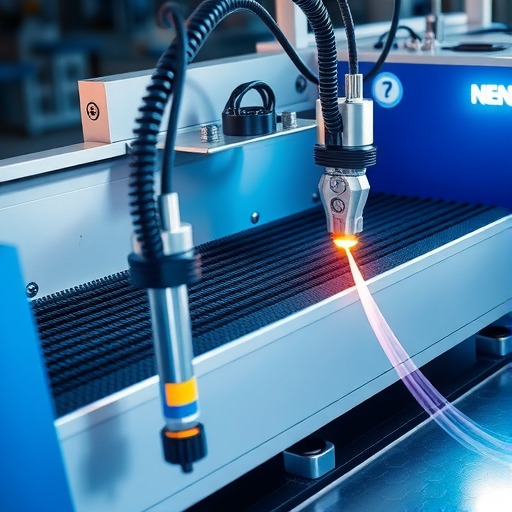 存储器厂旺宏华邦电2月营收双增 行业复苏预期升温