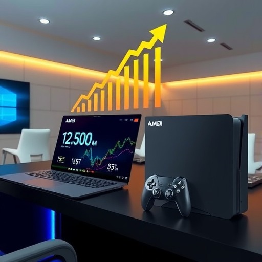 台积电5纳米产能强劲,订单满至年底(图1) 台积电5纳米产能强劲,订单满至年底(图1)