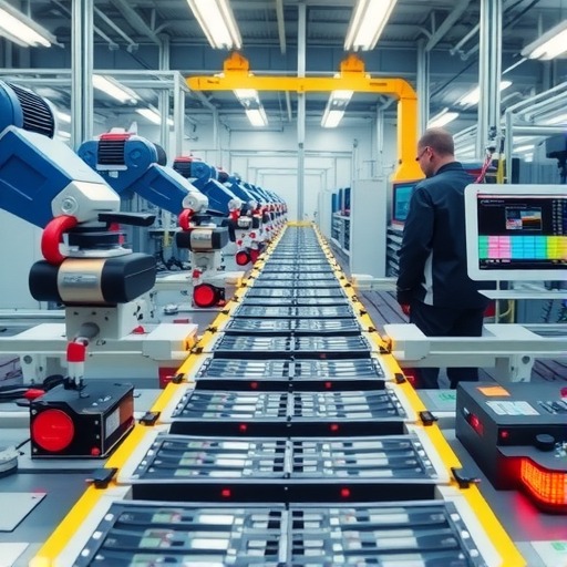 长安汽车联手华为宁德时代打造高端智能汽车品牌(图1)