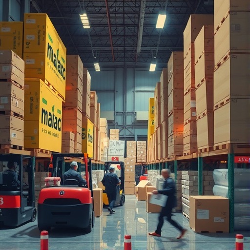 国内手机厂商疯狂囤货 日本零部件商订单爆满(图1)