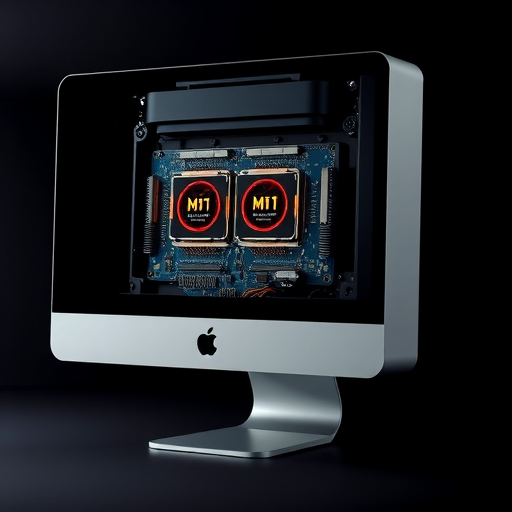 传华为P40 Pro+配前置ToF相机 支持100倍变焦对标三星(图1)