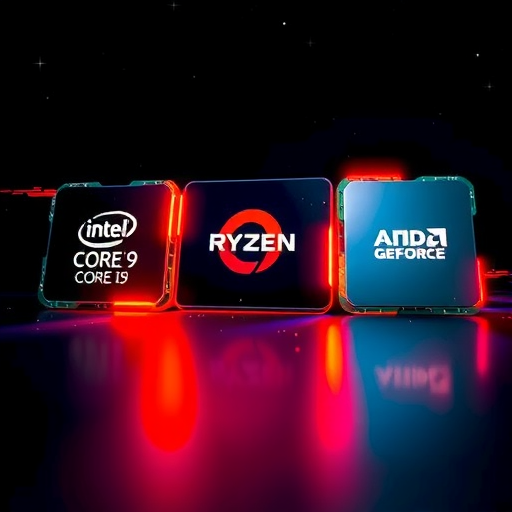 华邦电发布首款Octal NAND Flash 解决NOR存