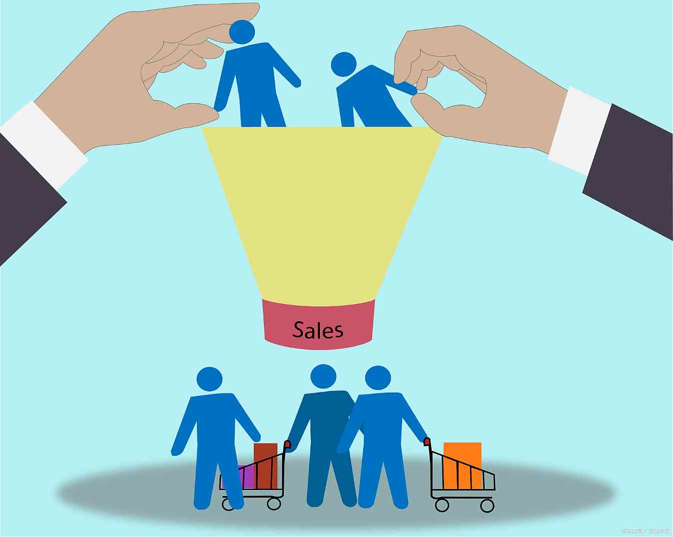 郑州软件定制开发市场前景广阔 潜力巨大机遇众多(图5) 1dfcdffe51faa370f3db55667dc08a91.eps@wm_