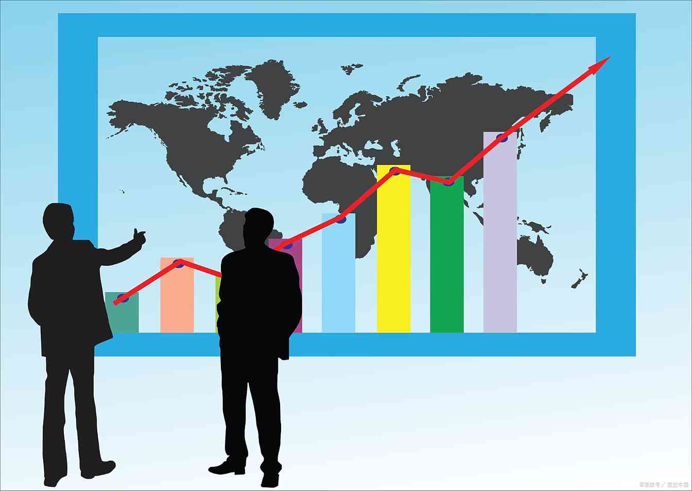 郑州软件定制开发市场前景广阔 潜力巨大机遇众多(图4) 1739f004df693e115dd420ec41a98b50.eps@wm_