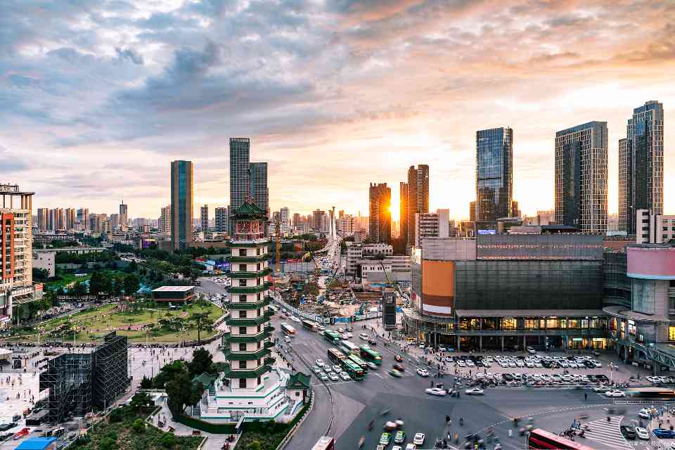 郑州软件定制开发市场前景广阔 潜力巨大机遇众多(图2) 08035c52ad3a61f27371945b1f4c8e4f.jpg@wm_