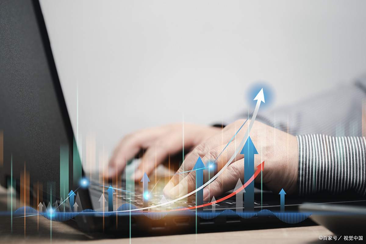 郑州软件定制开发市场前景广阔 潜力巨大机遇众多(图3) 44897031d449dbd9d7d0dec3809dcd8f.jpg@wm_