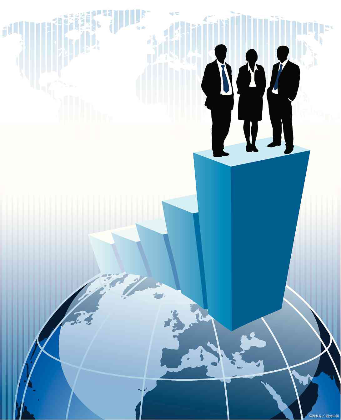 软件定制开发如何有效提升企业生产力和经营效益