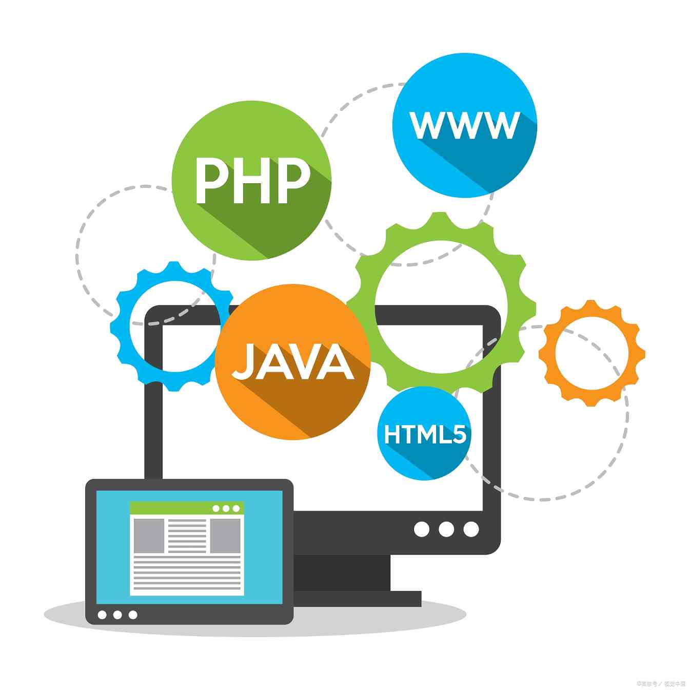 郑州软件定制开发成本效益分析：企业决策必备指南