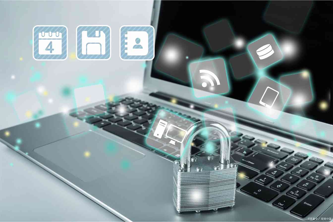 郑州软件定制开发公司服务范围及业务能力分析(图5) 3520c7191bf5921ca2fd2d0150fc2dbf.jpg@wm_