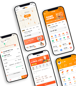 河南郑州微信公众号定制开发解决方案