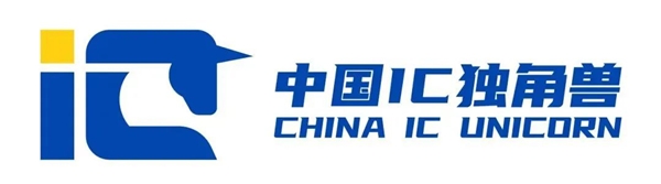 赛昉科技连续三年入选中国IC独角兽榜单，RISC-V生态领导