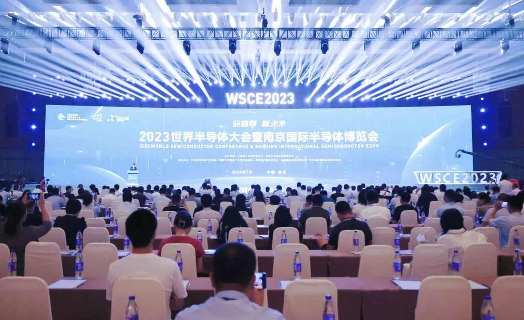 陆芯科技荣获中国IC独角兽企业称号，功率半导体领域崭露头角