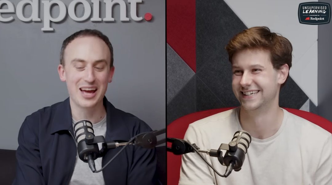 AI将取代白领工作？技术专家预测2027年重大变革