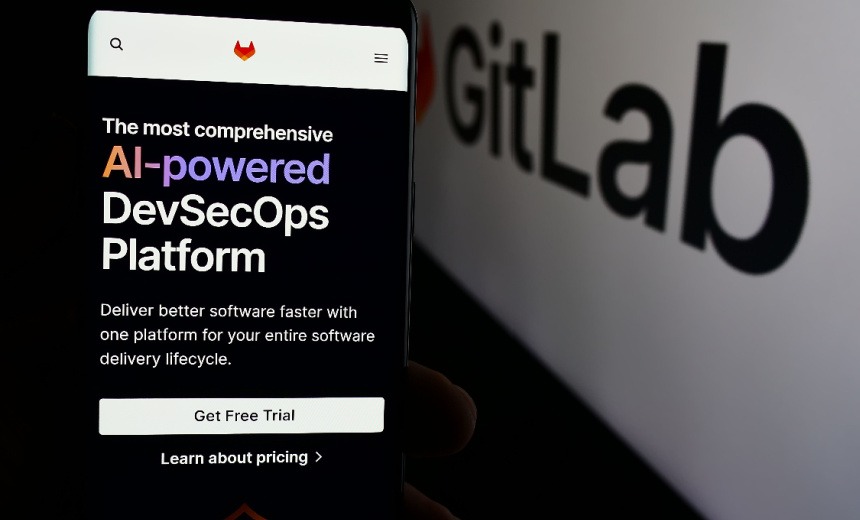 GitLab Duo AI助手曝提示词注入漏洞，黑客可操控代