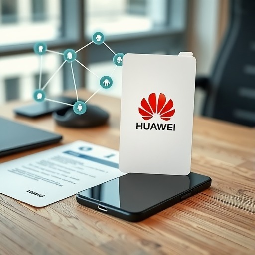 华为出售荣耀手机获官方证实 深圳智信新联合30余家渠道商收购(图1)