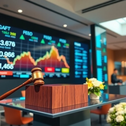 拟募资5.26亿元 晶导微创业板IPO申请获受理