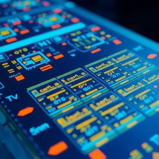 台积电5纳米产能扩增 高通超威接单助力