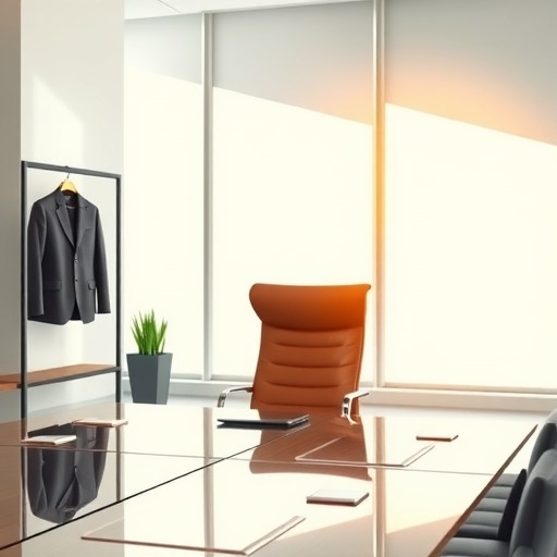 小米最新高管任命：原中兴手机CEO曾学忠出任手机部总裁(图1)