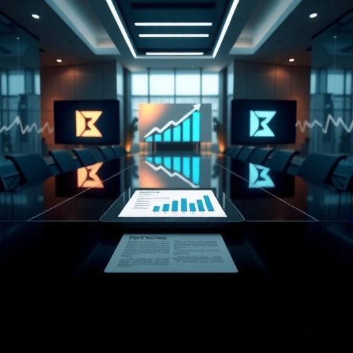 高通宣布与华为达成长期专利协议，第三财季营收49亿美元(图1)