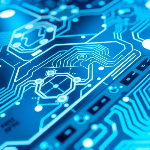 合晶12寸一条龙产线Q2建置 上海晶盟年底12寸磊晶到位