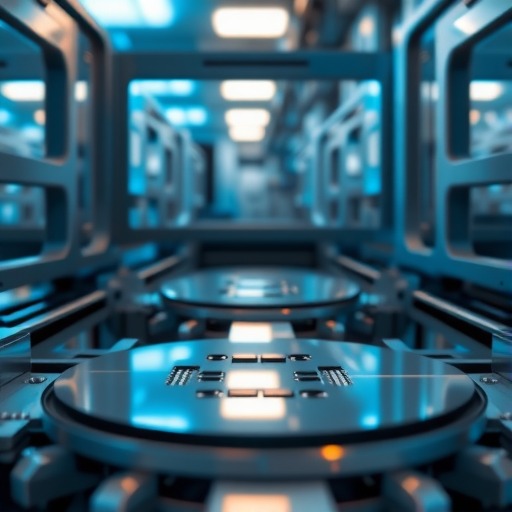 芯恩发生工商变更 注册资本增加28.55亿元