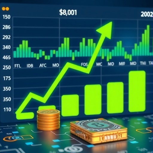 南茂科技营收创新高 法人看好首季营运-智云网