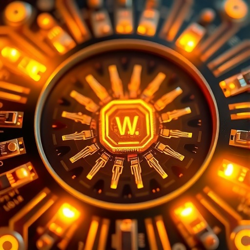 三安光电怎么突然就成了香饽饽？