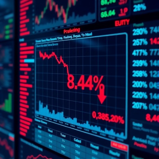 大基金减持晶方科技股权占比降至8.44%