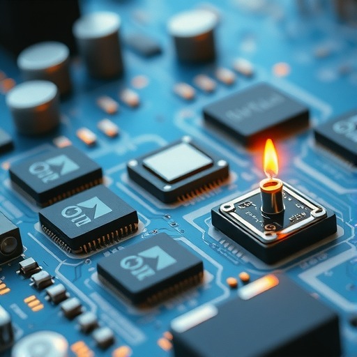 同芯战疫、同心共济，共赢佰维