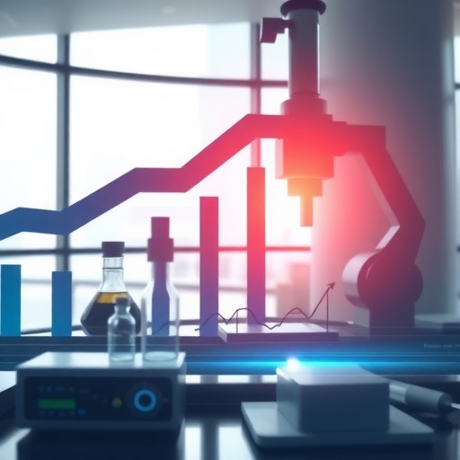 中科院、阿里创投位列前十大股东 寒武纪正式冲刺科创板(图1)