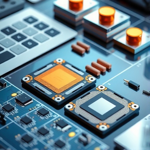 苏州固锝拟4.71亿元收购晶银新材45.20%股权