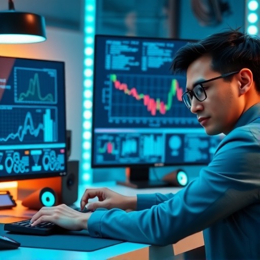 莫大康:沉着应战(图1) 莫大康:沉着应战(图1)