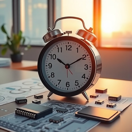 莫大康：要早作准备