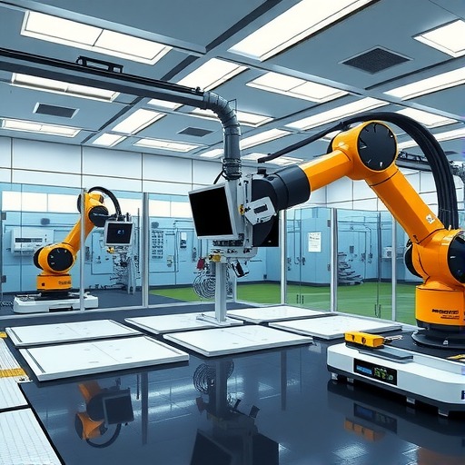 美光中国区复工正常 驳斥停工谣言(图1) 美光中国区复工正常 驳斥停工谣言(图1)