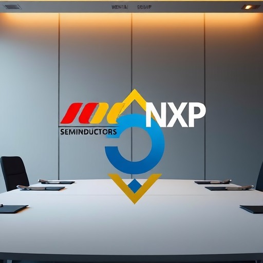 闻泰科技拟收购安世集团股权 交易结构待定(图1)