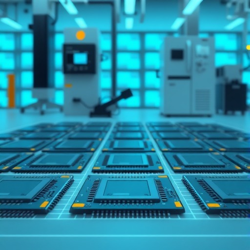 2亿美元 联芯再获联电增资