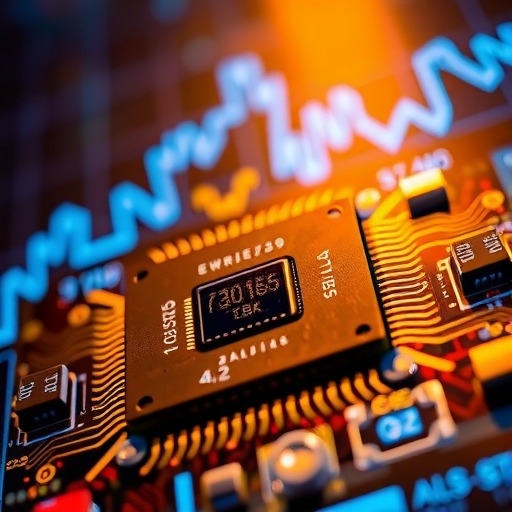 美光Q2盈利同比骤降，但仍超预期(图1)