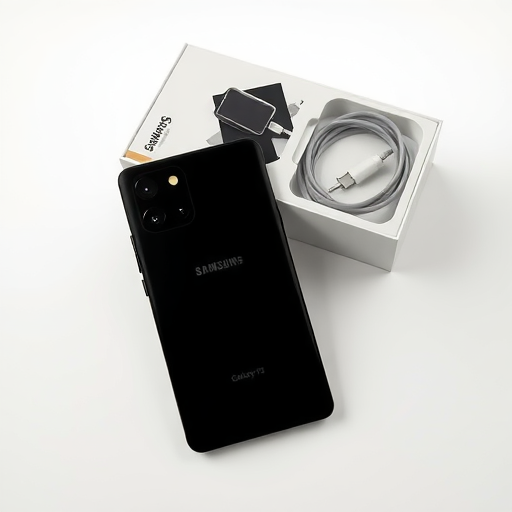 三星512GB eUFS 3.1投产，传Galaxy Note 20率先采用(图1)