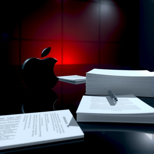 CFIUS审查通过英飞凌收购赛普拉斯交易