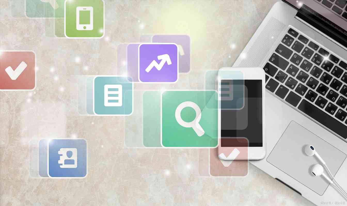 软件定制开发优势与流程详解，助力企业提升核心竞争力